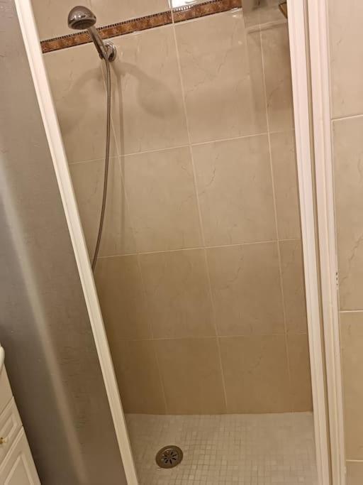Gemelos 2 Benidorm Kültér fotó